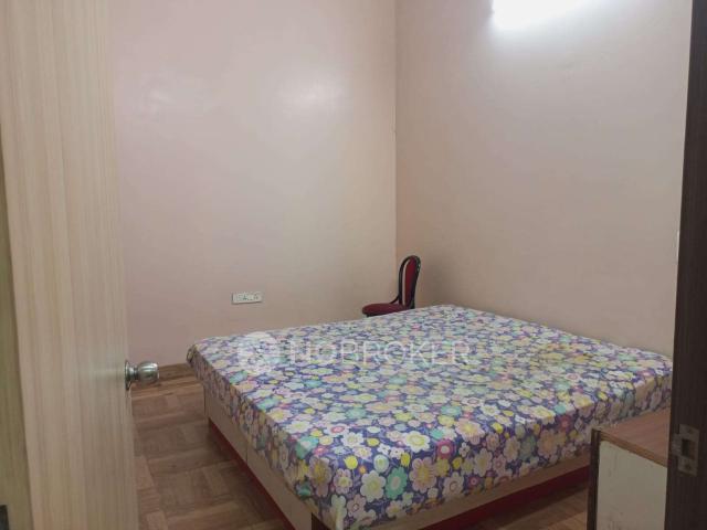 Property for sale in Poona, National Capital Territory Of Delhi