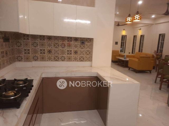 Property for rent in National Capital Territory Of Delhi