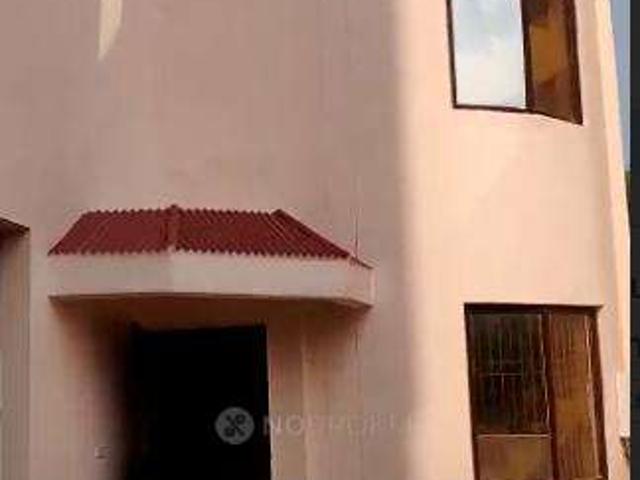 Property for rent in Arunachal Pradesh