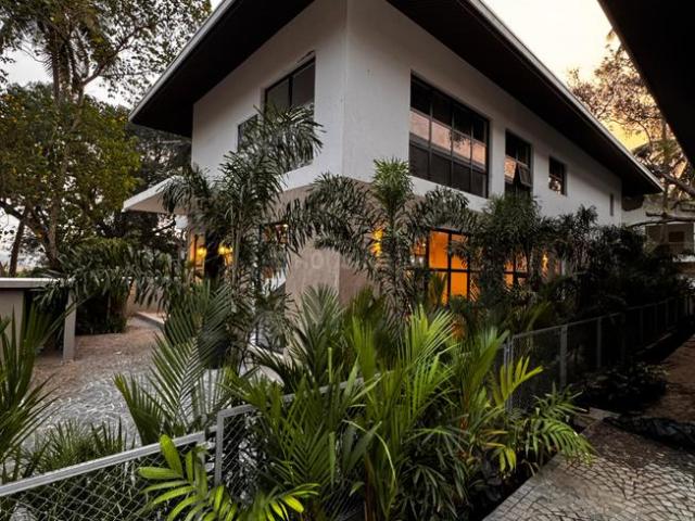 Villa for sale in Mapuca, Goa