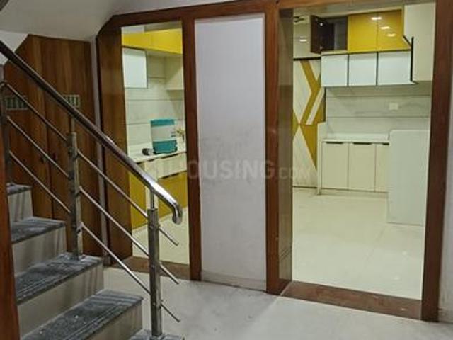 Villa for sale in Gujarat