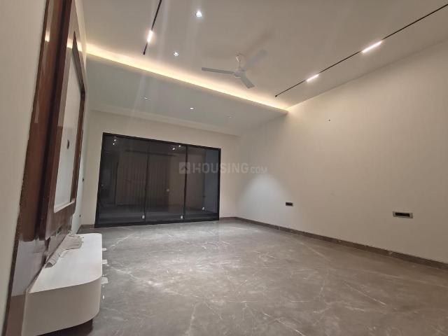 Villa for sale in North Delhi, Deri