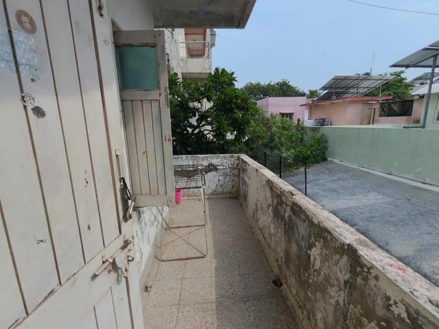 Villa for sale in Navrangpura - Ahmedabad, Gujarat