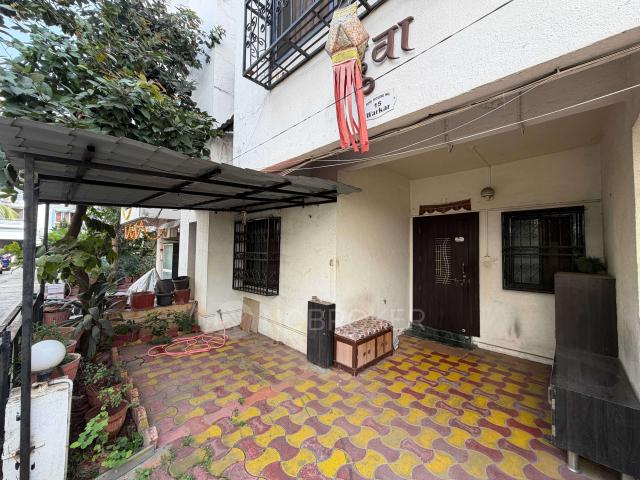 Property for rent in Fatima Nagar, Pune