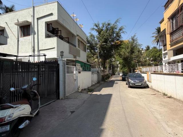 Villa for rent in Poona, National Capital Territory Of Delhi