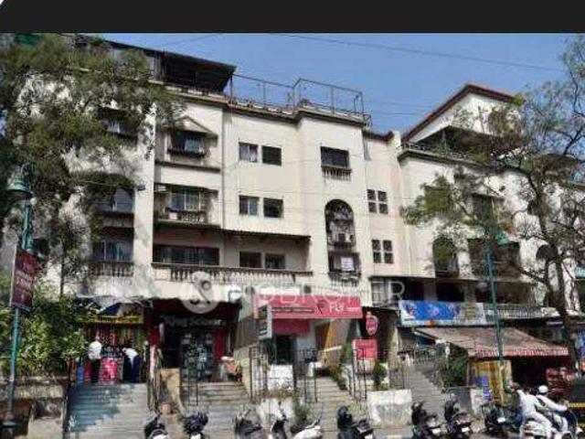 Property for sale in Poona, National Capital Territory Of Delhi