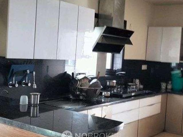 Property for rent in Telangana