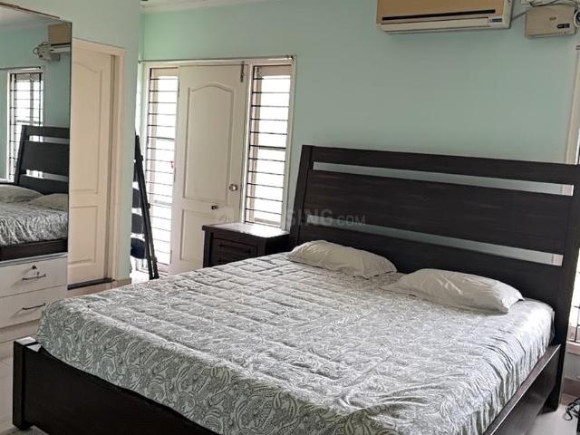Villa for rent in Telangana
