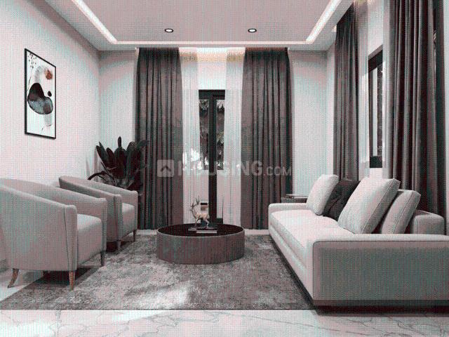 Villa for sale in Telangana
