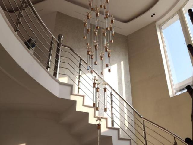 Villa for sale in Kedarpur, Uttarakhand