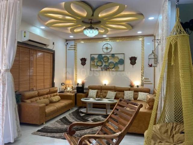 Villa for rent in Vapi, Valsad