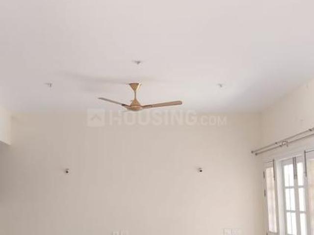Villa for rent in Bangalore East, Cox Town - Bangalore