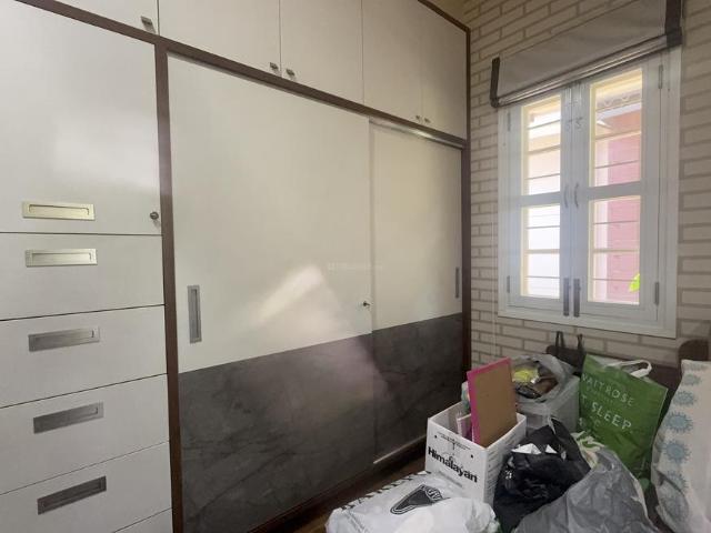 Villa for rent in Bangalore East, Cox Town - Bangalore