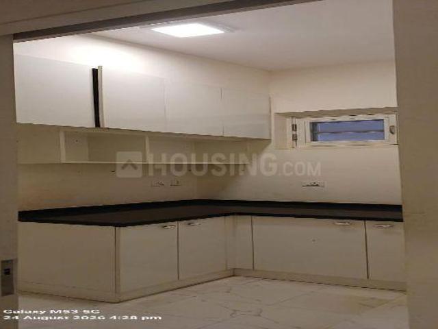 Villa for rent in Bengaluru East City Corporation, Bengaluru