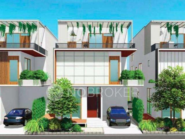 Property for sale in Karnataka