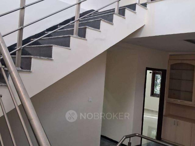 Property for rent in Telangana