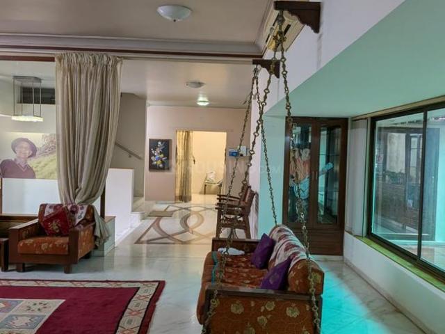 Villa for rent in Gujarat