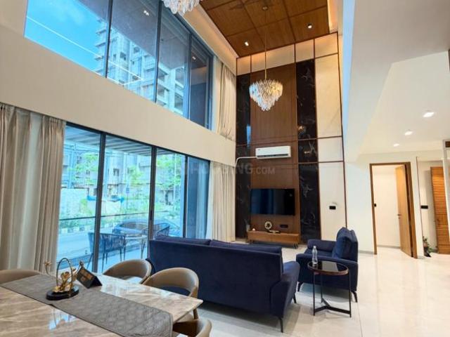 Villa for rent in Gujarat