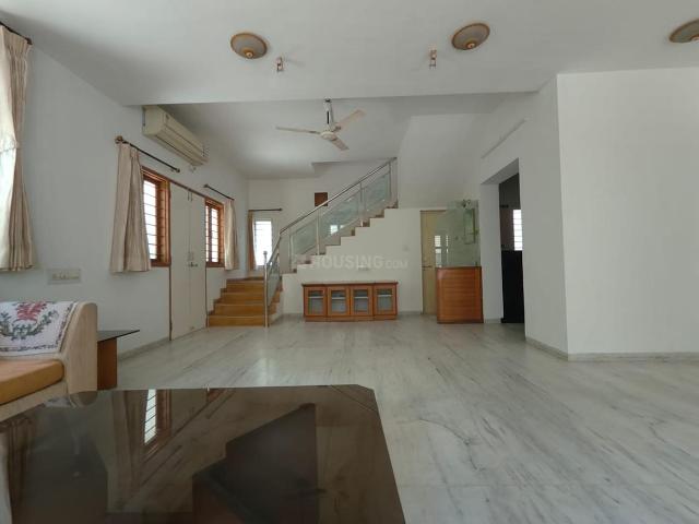 Villa for sale in Gujarat