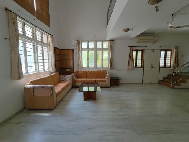 Villa for sale in Gujarat