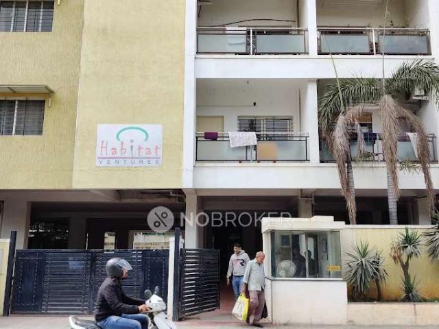 Property for rent in Bangalore South, Cox Town - Bangalore