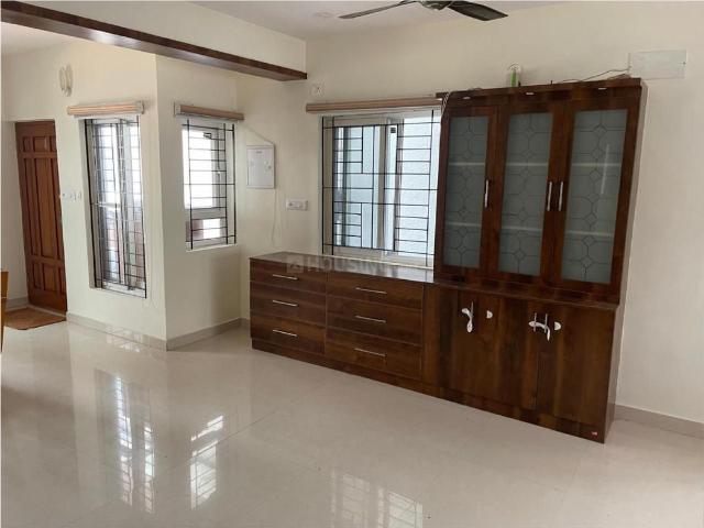 Villa for rent in Bangalore East, Karnataka