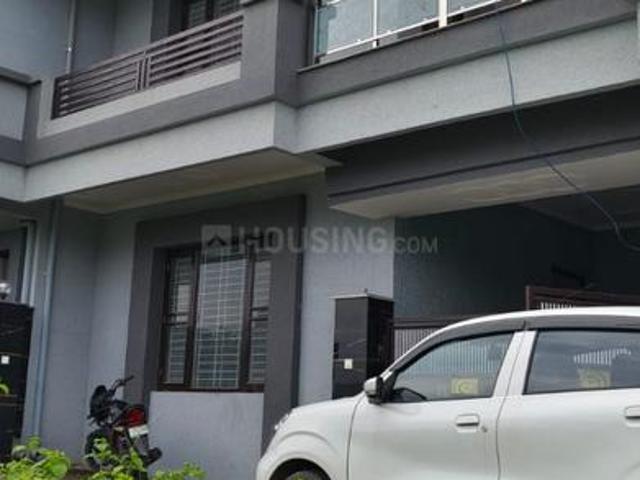 Villa for rent in Haldwani, Uttarakhand