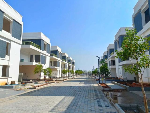 Property for rent in Haidarabad, Telangana