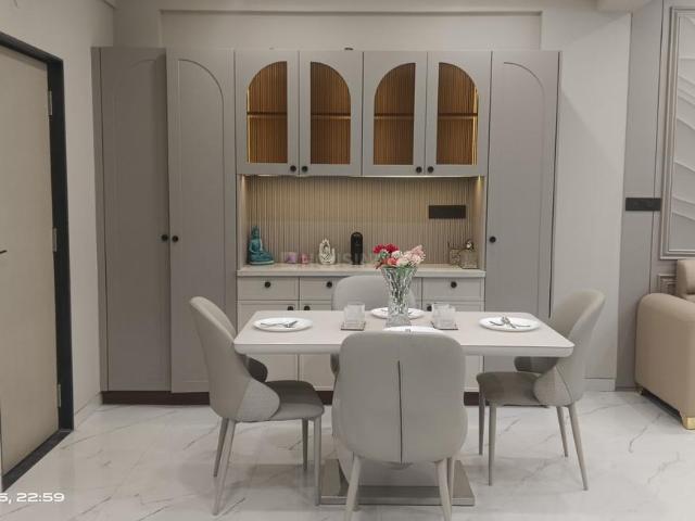 Villa for sale in Haveli, National Capital Territory Of Delhi