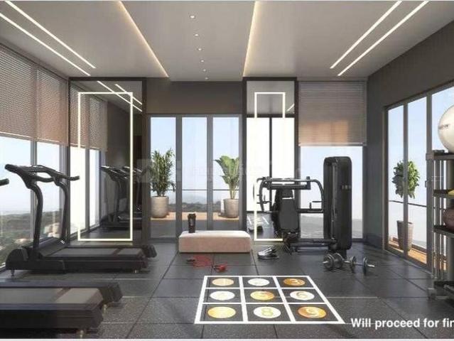 Villa for sale in Haveli, National Capital Territory Of Delhi