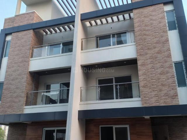 Villa for sale in Pune, Maharashtra