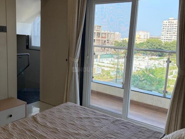 Villa for sale in Pune, Maharashtra