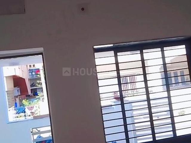 Villa for rent in Gujarat