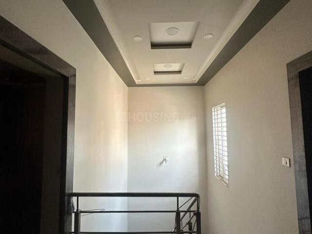 Villa for sale in Nava Naroda, Hanspura