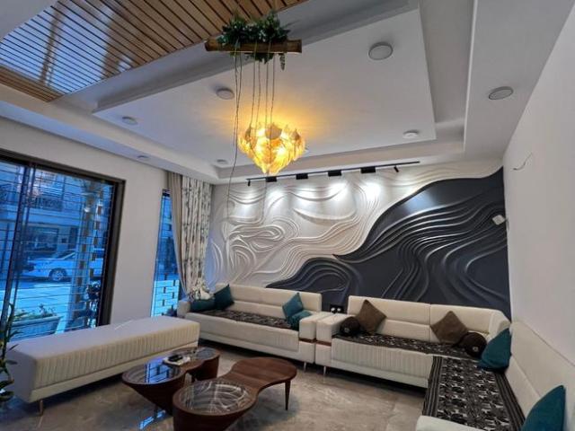 Villa for sale in Nava Naroda, Gujarat