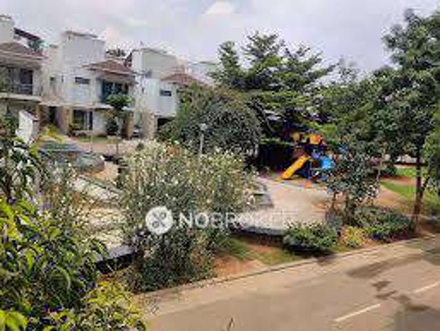 Property for sale in Bangalore East, Cox Town - Bangalore