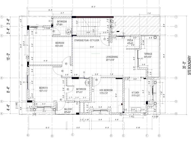 Property for sale in Bangalore East, Karnataka