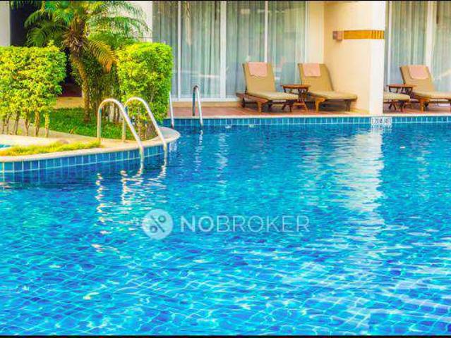 Property for sale in Ranga Reddy, Telangana