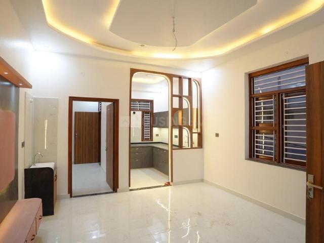 Villa for sale in Jaipur, Pink City