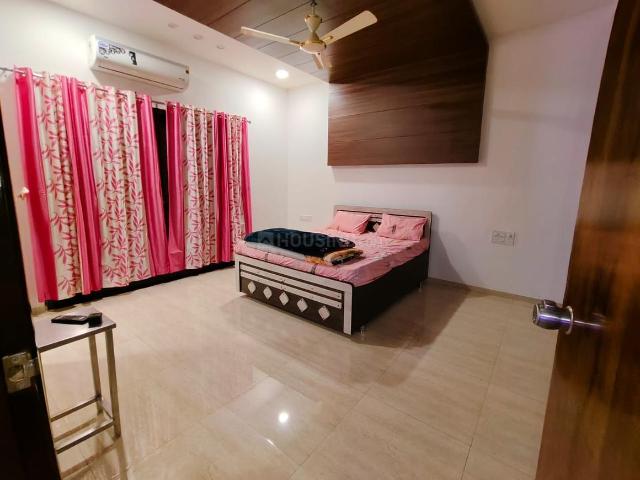 Villa for rent in Vadodara, Gujarat