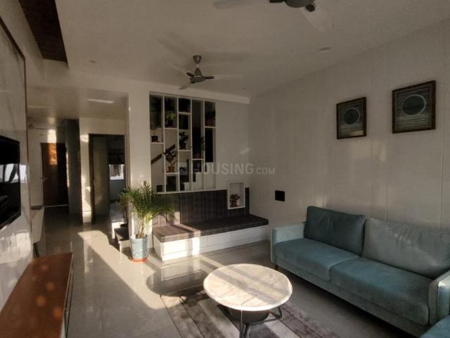 Villa for rent in Gujarat