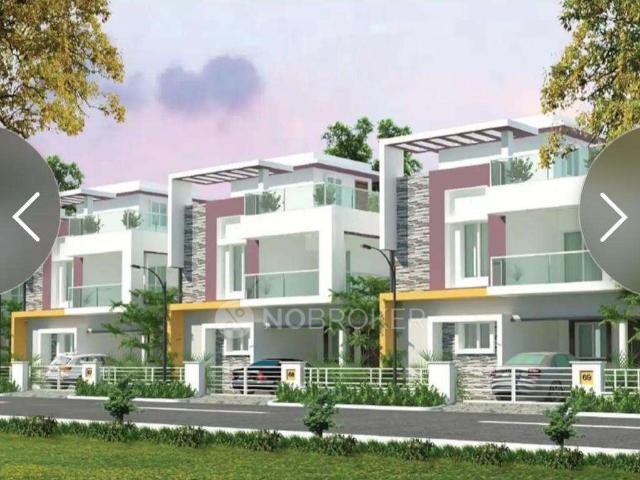 Property for sale in Ranga Reddy, Telangana