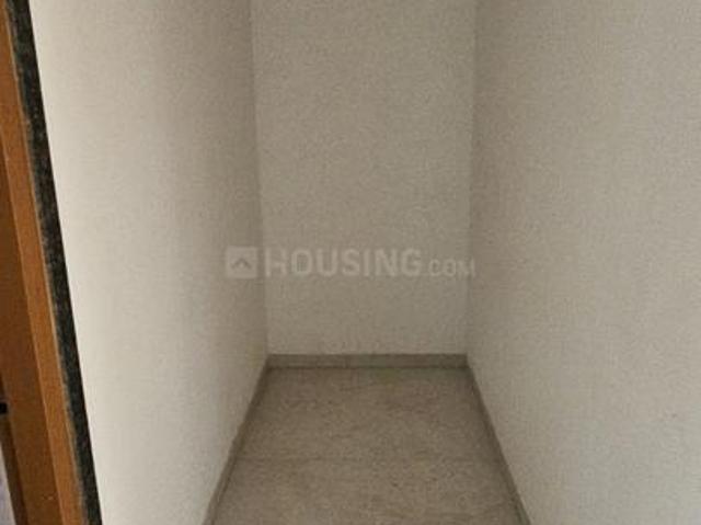 Villa for rent in Gujarat