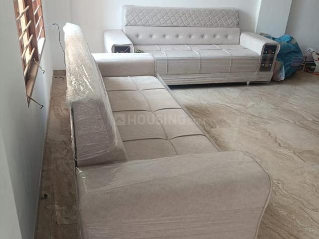Villa for rent in Gujarat