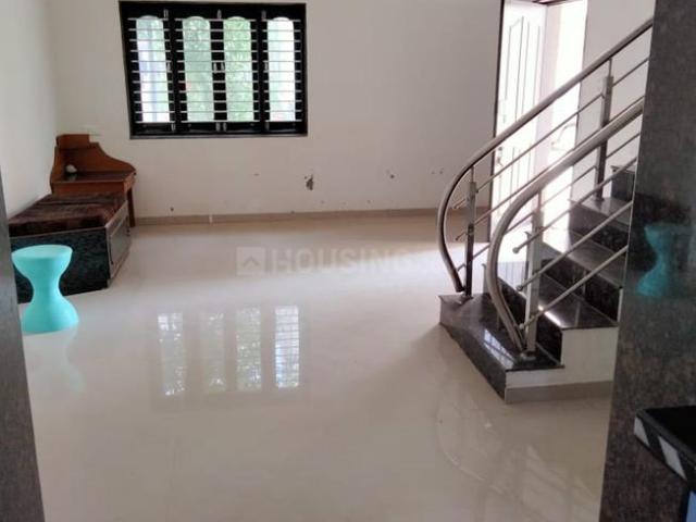 Villa for sale in Gujarat