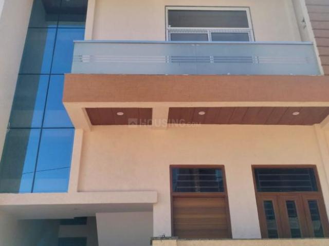 Villa for sale in Pink City, Rajasthan