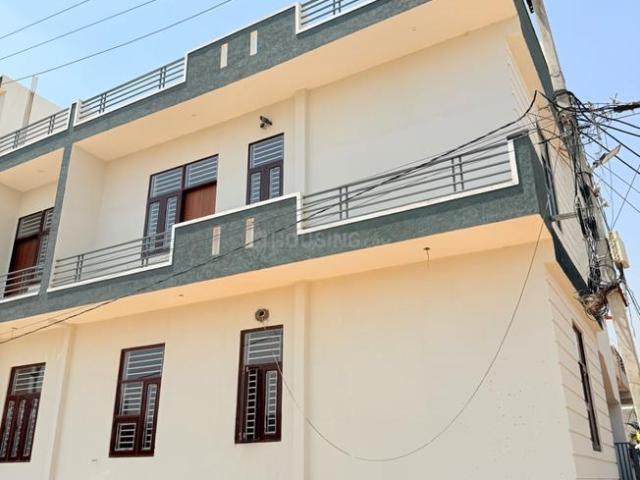 Villa for sale in Pink City, Rajasthan