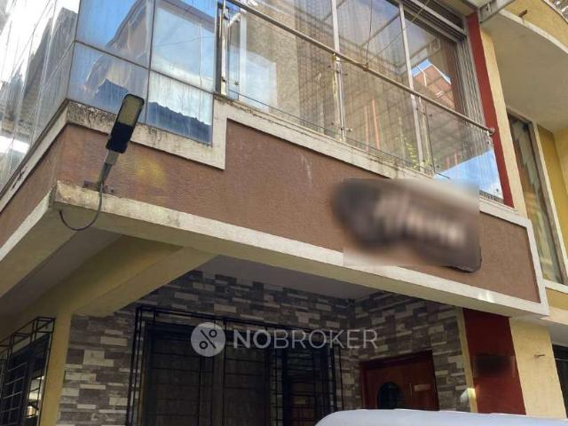 Property for sale in Nalasopara - Mumbai, National Capital Territory Of Delhi