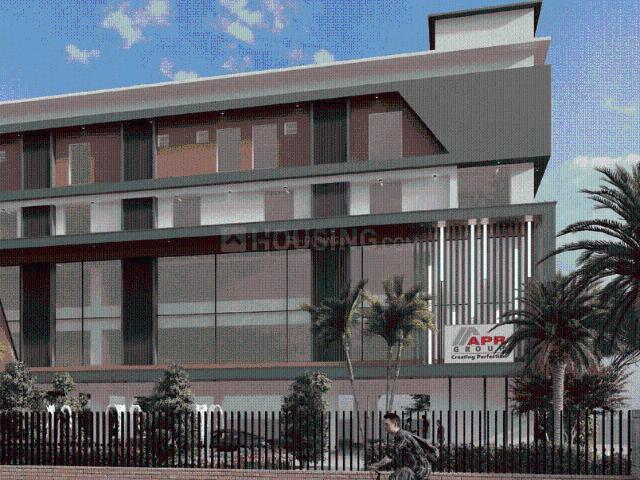 Villa for sale in Ranga Reddy, Haidarabad