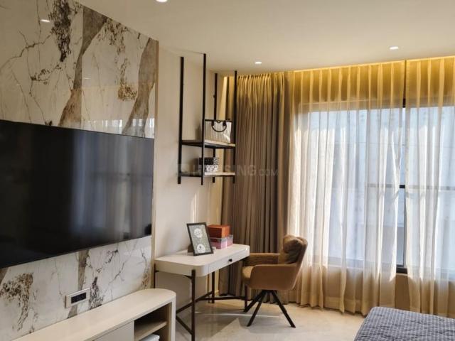 Villa for sale in Veerabhadra Nagar, Hyderabad